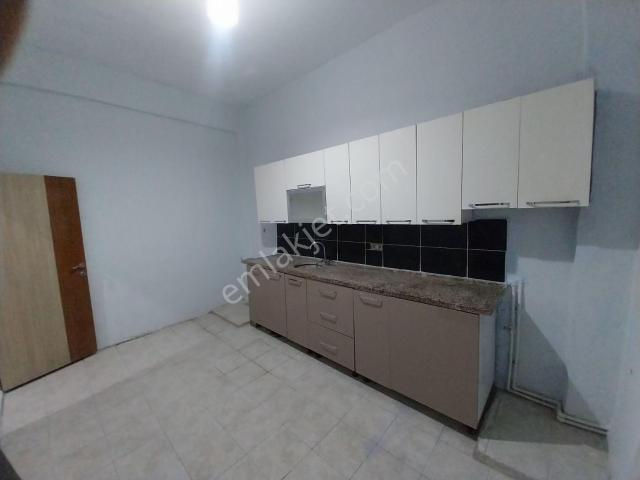 Gaziemir, İzmir içerisinde satılık Villa