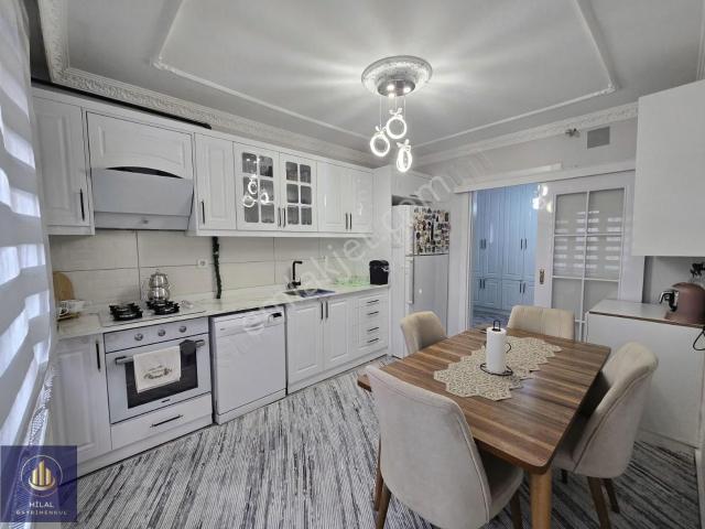 Şahinbey, Gaziantep içerisinde satılık Villa