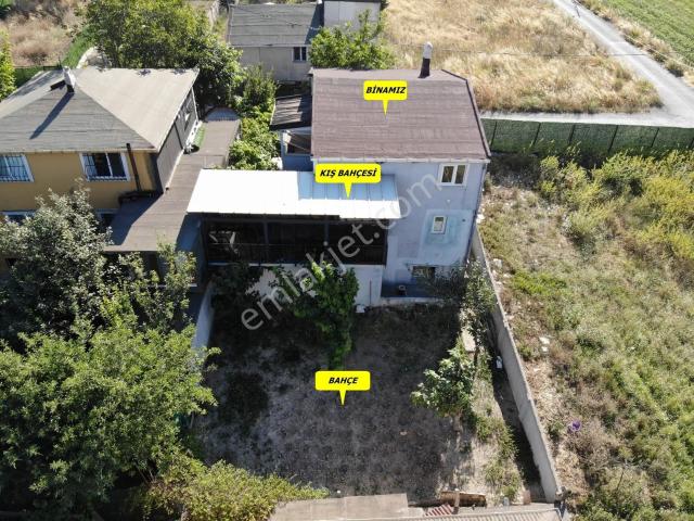 Arnavutköy, İstanbul içerisinde kiralık Villa