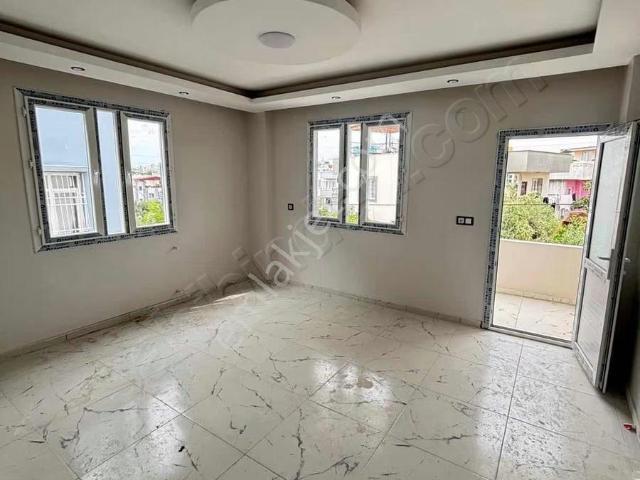 Sariçam, Adana içerisinde satılık mülk