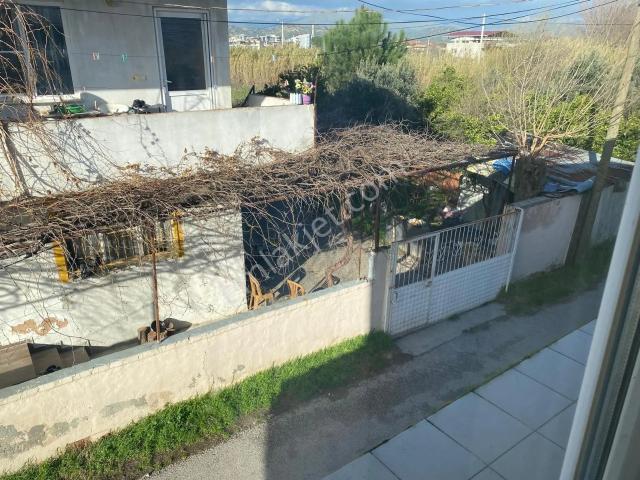 Yeşilyurt Mah., Nazilli içerisinde satılık Villa