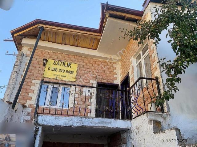 Melikgazi, Kayseri içerisinde satılık Villa