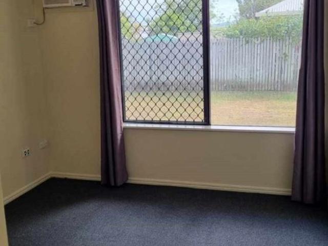 House for rent in Mount Louisa, Townsville