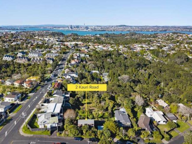 House for sale in Wairau Valley