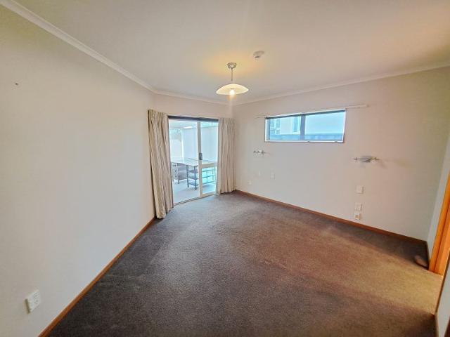 House for rent in Hillsborough, Taranaki