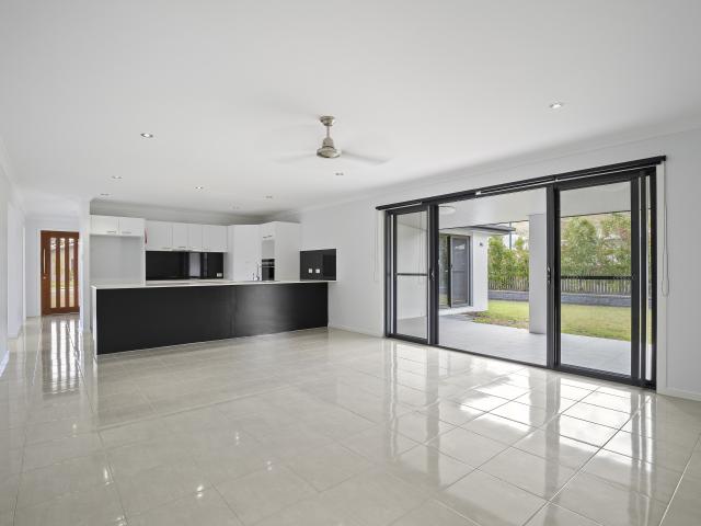 House for rent in Cannonvale, Queensland