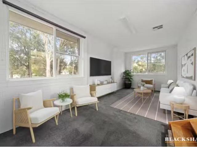 House for rent in Kambah, Australian Capital Territory
