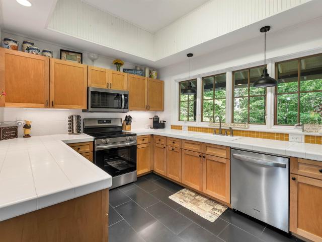 Condo for sale in New Hampshire
