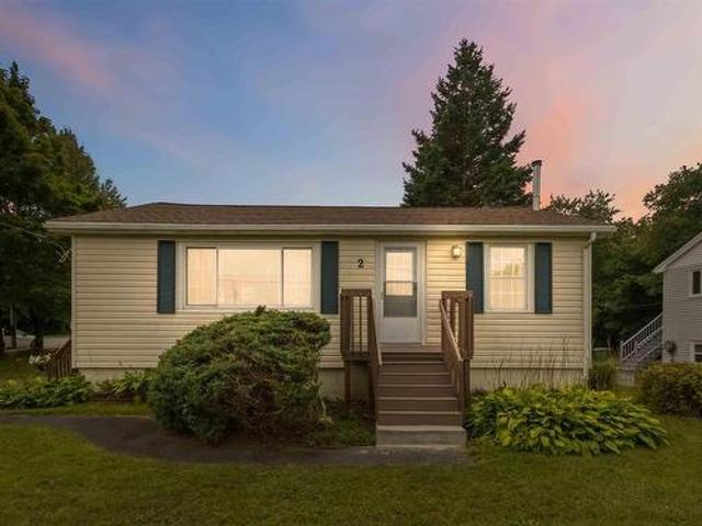 House for sale in Fairview, Nova Scotia