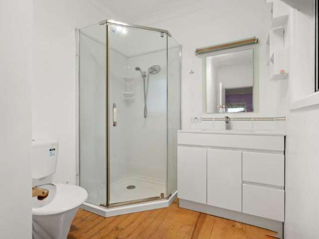 House for sale in Manurewa