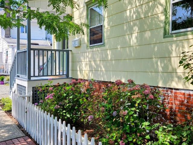 House for sale in Cold Spring, New York