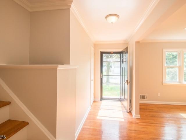 Property for rent in Springfield, New Jersey