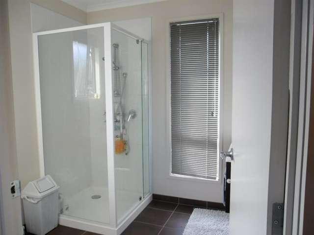 House for rent in Foxhill, Nelson Bays