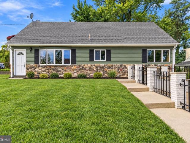 House for sale in Laurel Park, Sayreville