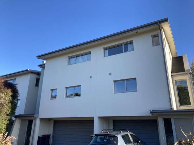 Apartment for rent in Canterbury
