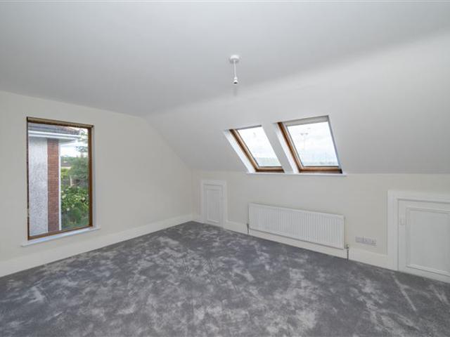 Property for sale in Ballintemple, South Tipperary