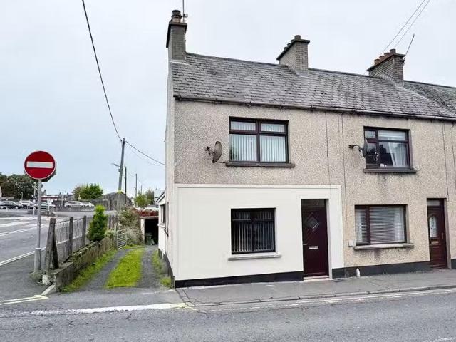 House for sale in Adare, South Tipperary