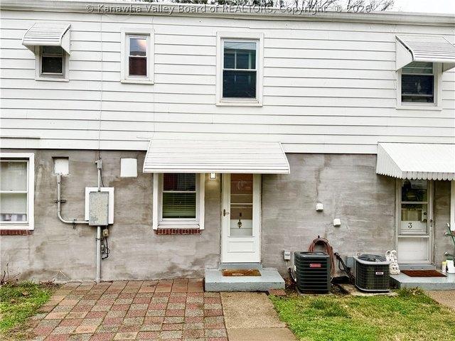 House for sale in South Charleston, West Virginia