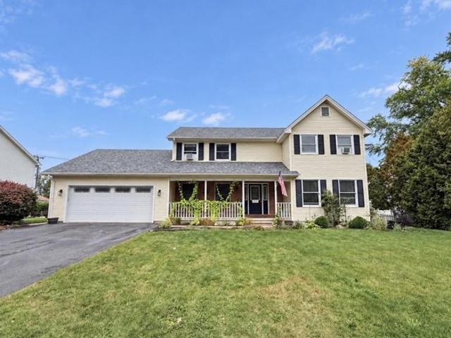 House for sale in City of Plattsburgh, Clinton County