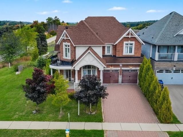 Property for sale in New Tecumseth, Ontario