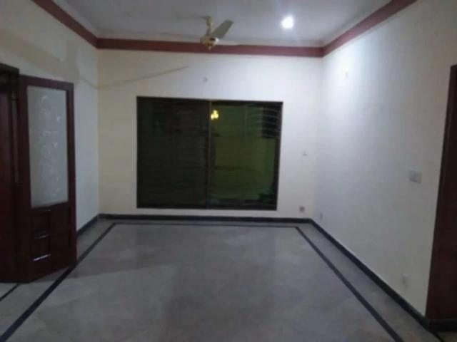 Property for rent in Rawalpindi, Islamabad Capital Territory
