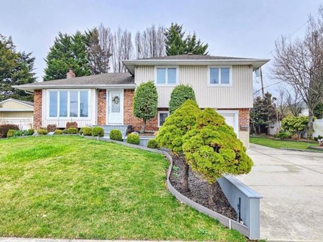 House for sale in Nassau, New York
