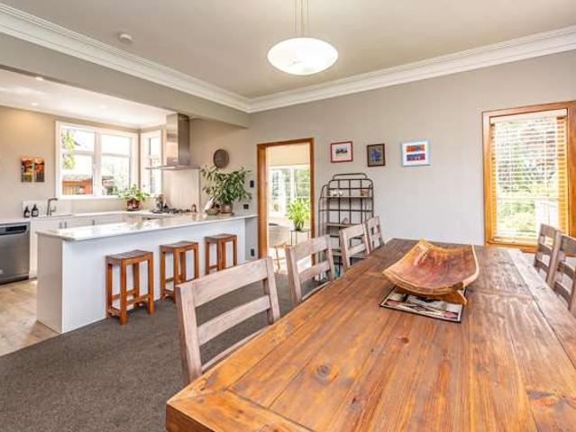 House for sale in Wanganui District