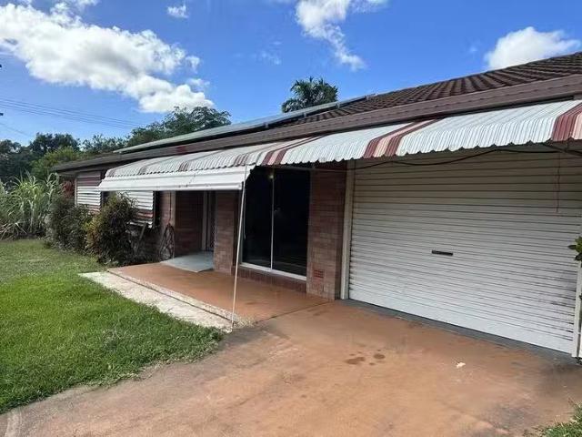 House for rent in Townsville, Queensland