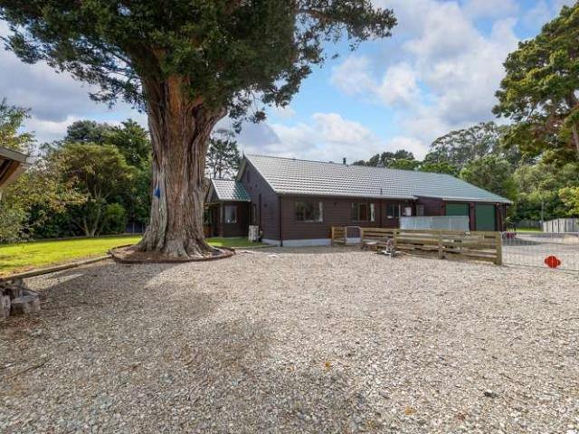 House for sale in Featherston, Wellington