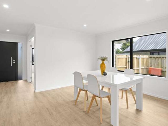 Property for sale in Pukekura, Waikato