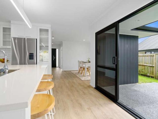 House for sale in Cambridge, Waipā District