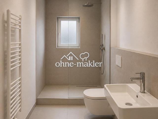 Apartment mieten in Langendreer, Bochum