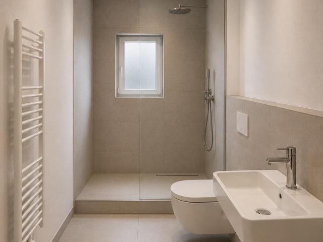 Wohnung mieten in Bochum, Nordrhein-Westfalen