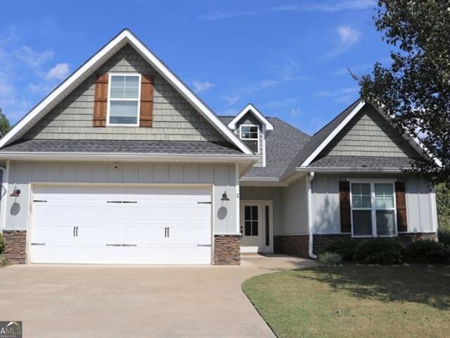 House for sale in Rome, Floyd County