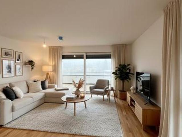 Wohnung kaufen in Wiener Neustadt, Niederösterreich