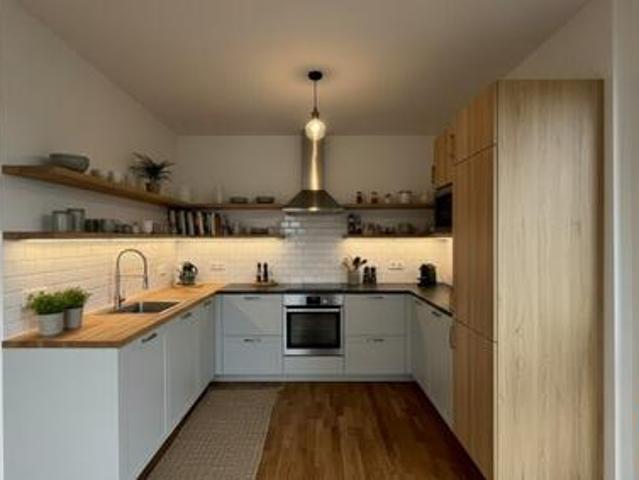 Wohnung kaufen in Wiener Neustadt, Niederösterreich