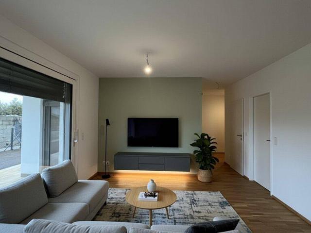Apartment kaufen in Wiener Neustadt, Niederösterreich