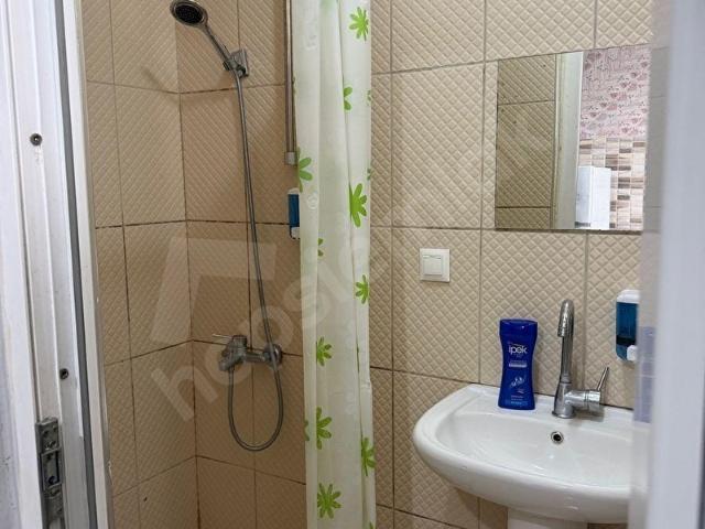 Kartepe, Kocaeli içerisinde satılık mülk
