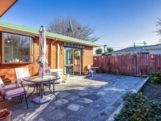 House for sale in Bishopdale, Canterbury