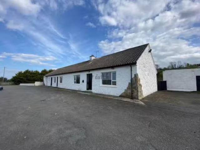 House to rent