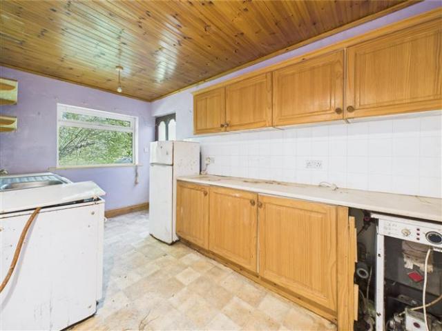 House for sale in South Tipperary