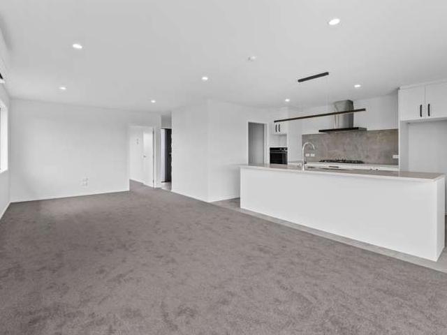 House for sale in Ashburton, Ashburton District