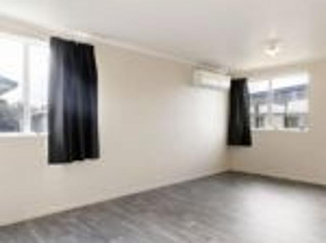 House for rent in Hamilton, Waikato