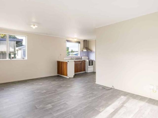 House for rent in Hamilton, Waikato