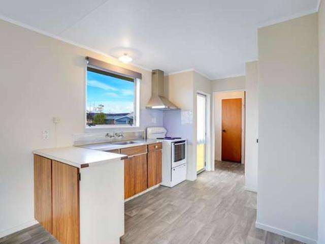 House for sale in Hamilton, Waikato