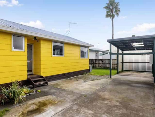 House for rent in Hamilton, Waikato