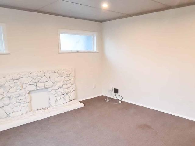 House for rent in Days Bay, Wellington