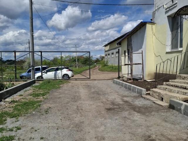 Квартира продажа в Авангарде, Днепропетровской области