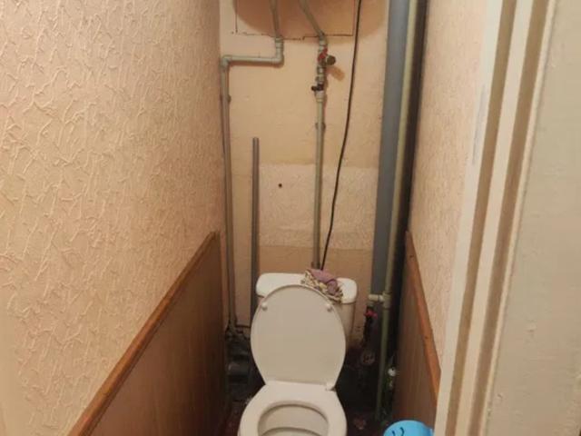 Квартира аренда в Кропивницком