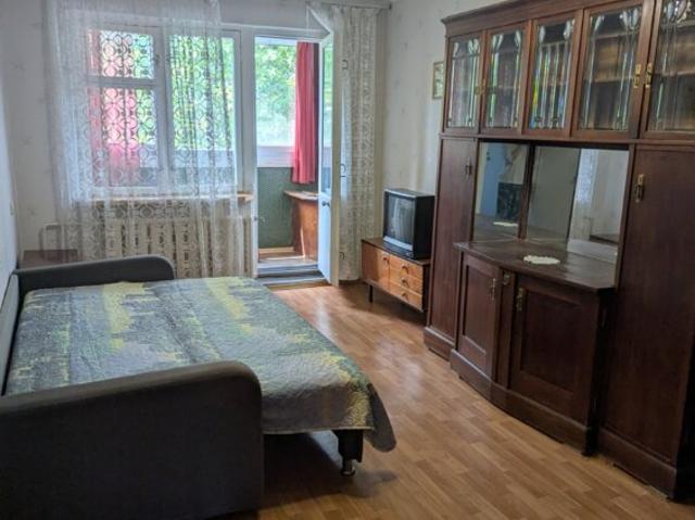 Квартира аренда в Великодолинском, Днепропетровской области